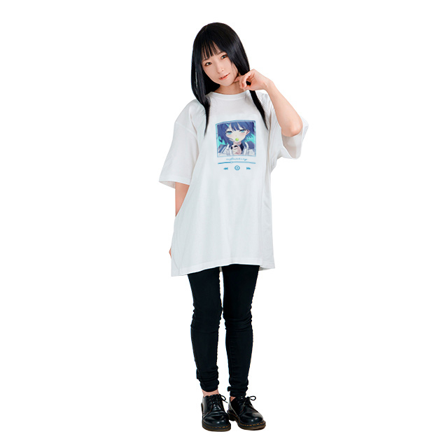 商品画像2