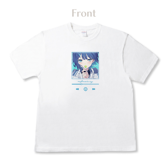 商品画像main