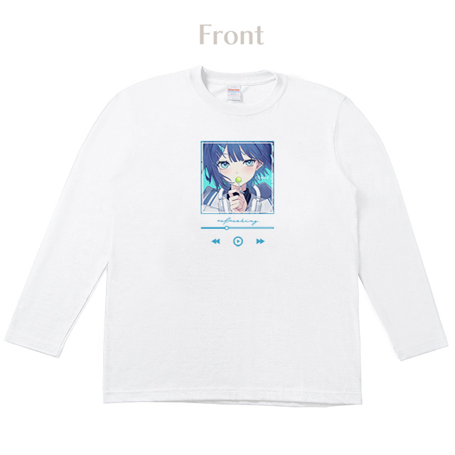 商品画像main