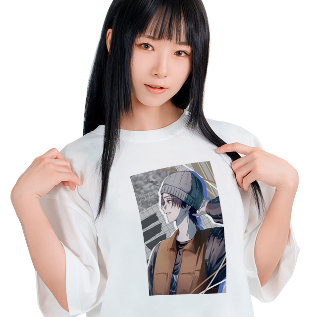 商品画像1