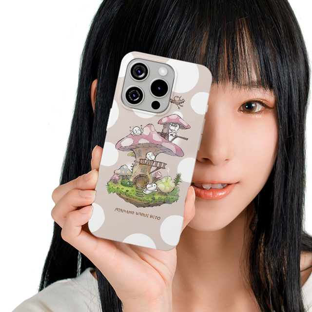 商品画像2