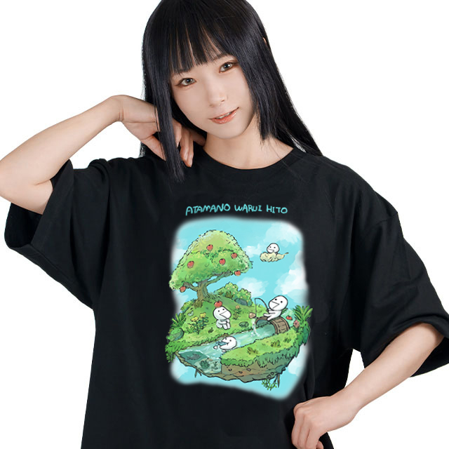 商品画像1