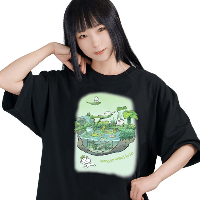 商品画像1