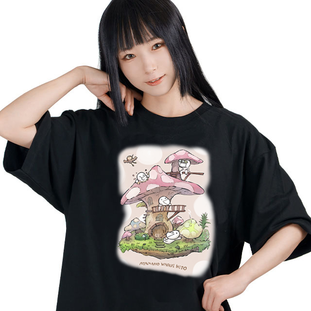 商品画像1