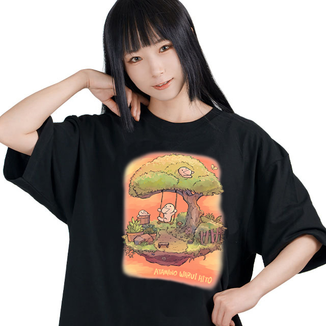 商品画像1