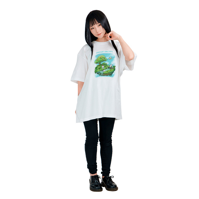 商品画像2