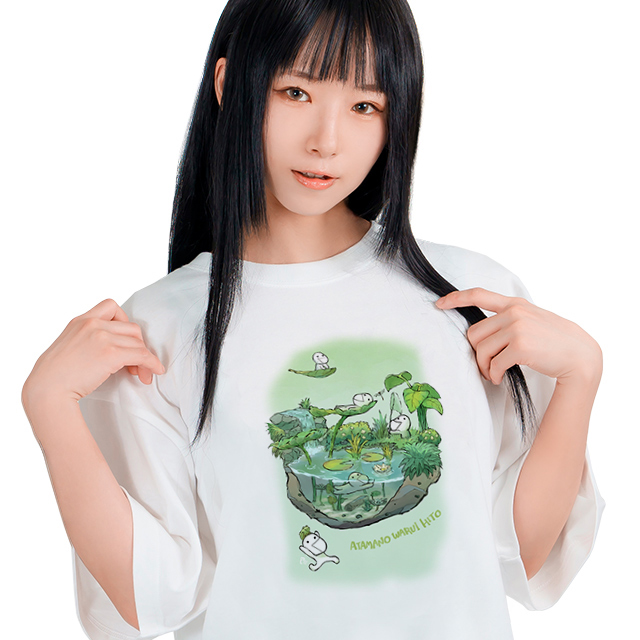 商品画像1