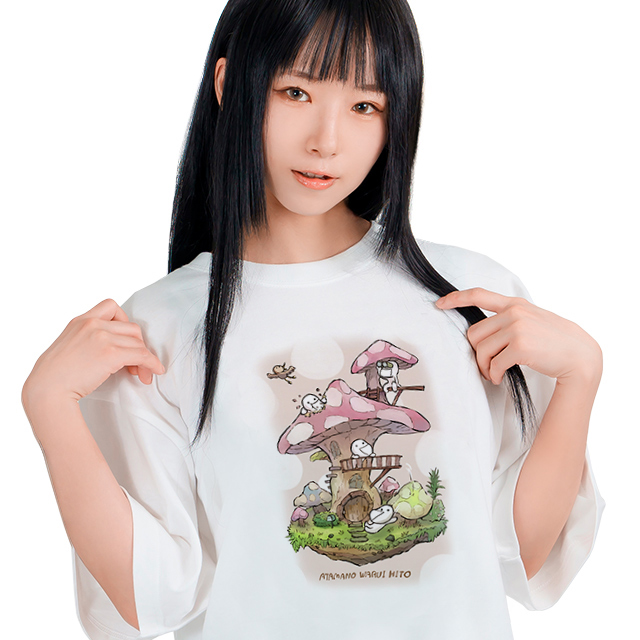 商品画像1