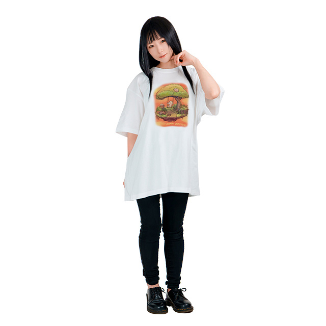 商品画像2