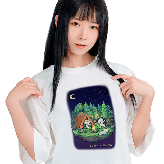 商品画像1