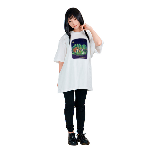 商品画像2