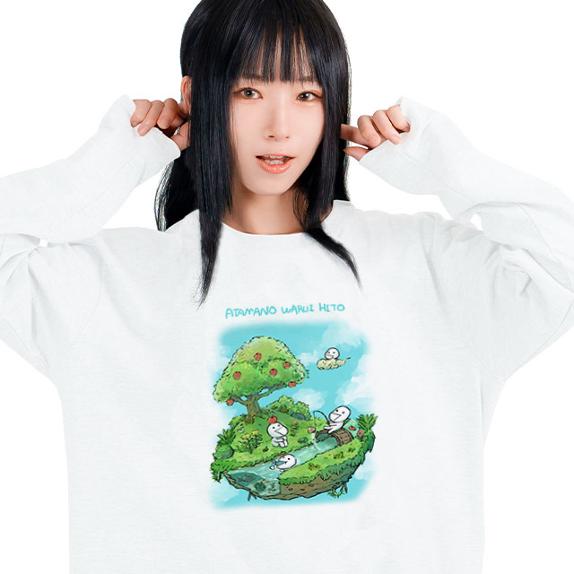 商品画像1