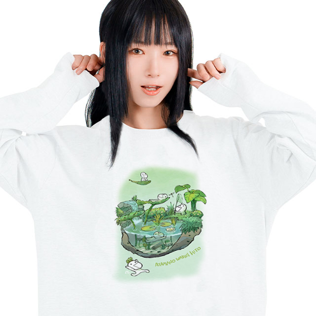 商品画像1