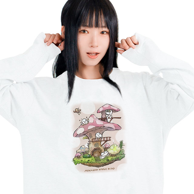 商品画像1