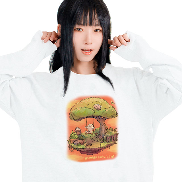 商品画像1