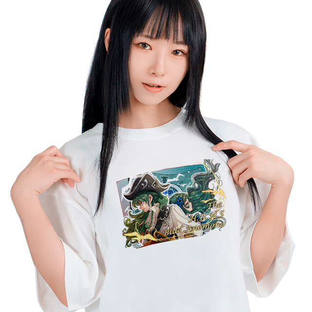 商品画像1