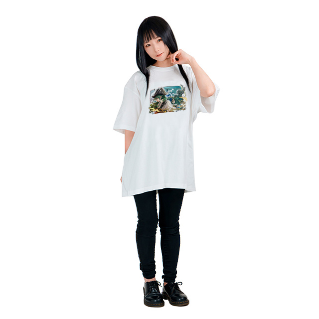 商品画像2