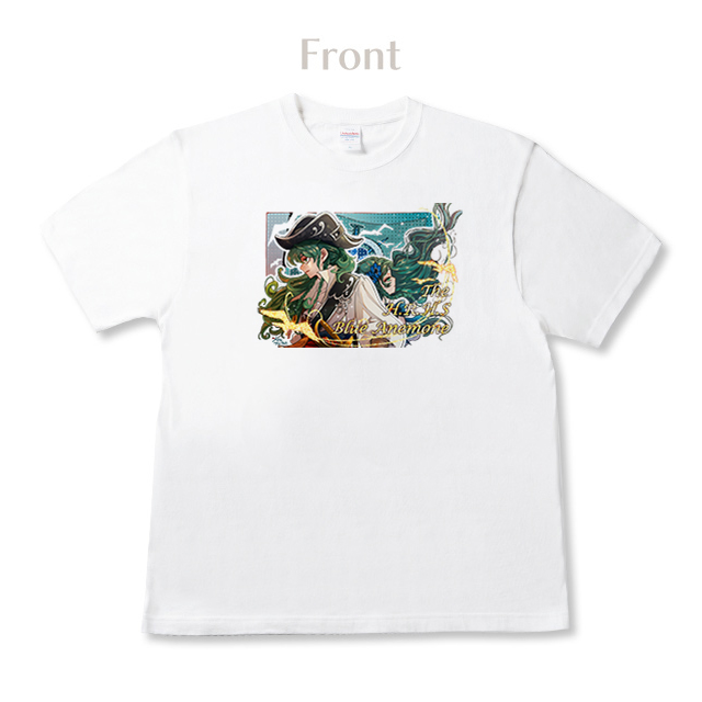 Aru-rutanT【白】-01-