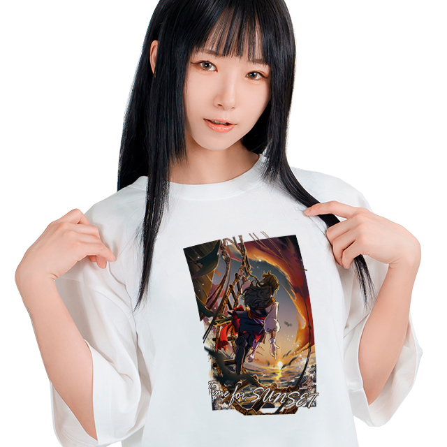 商品画像1