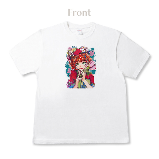 Aru-rutanT【白】-03-
