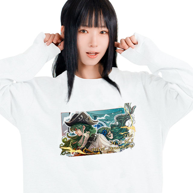 商品画像1
