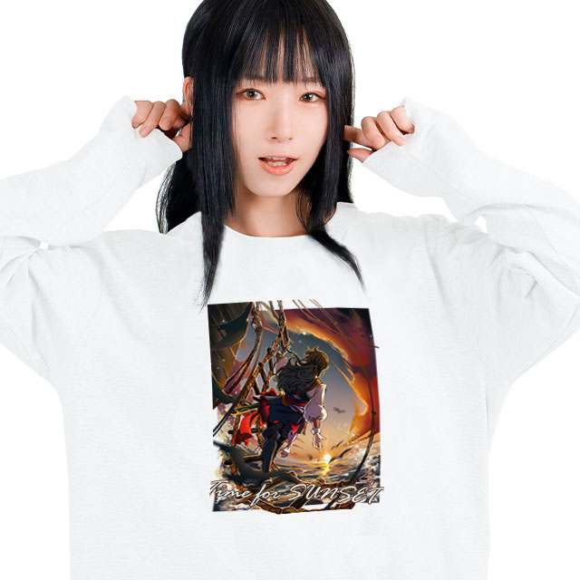 商品画像1
