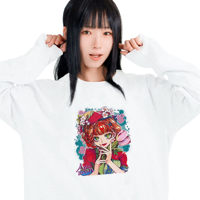 商品画像1
