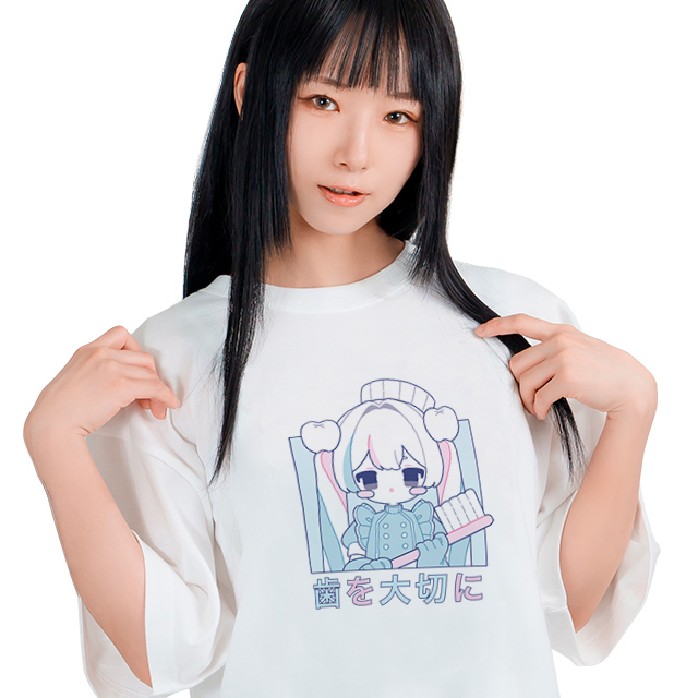 商品画像1