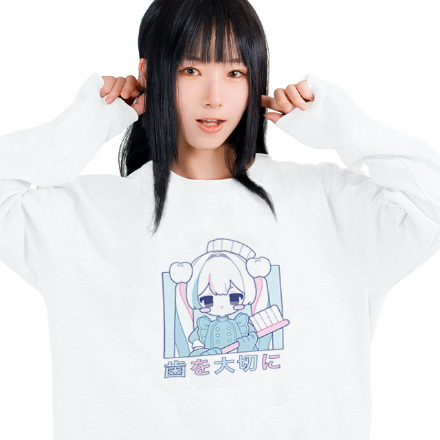 商品画像1