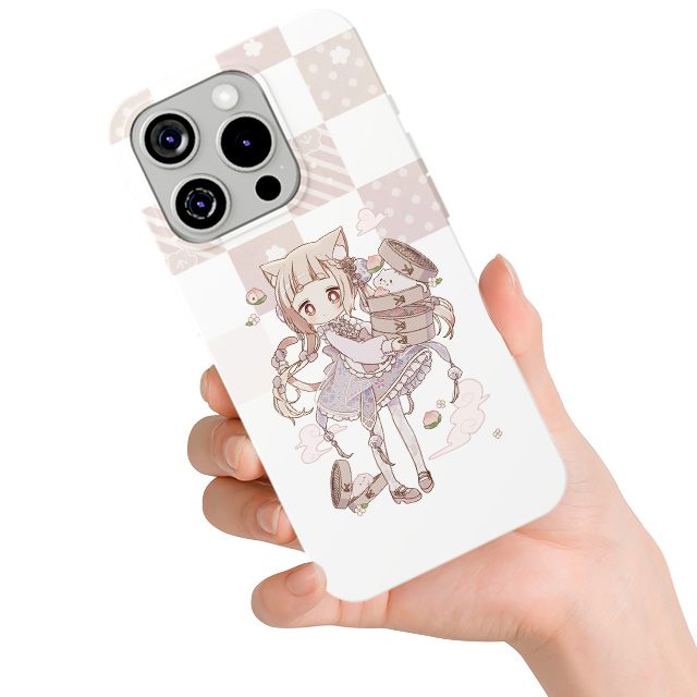 商品画像1