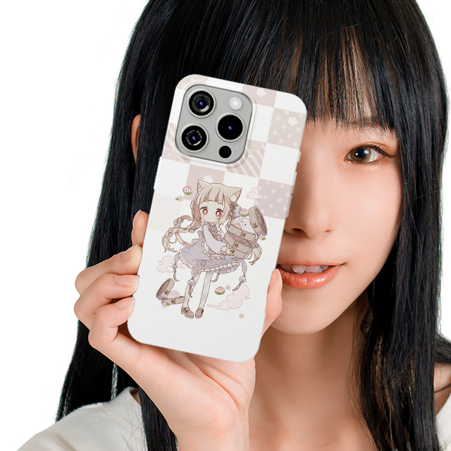 商品画像2