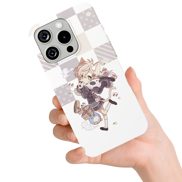 商品画像1