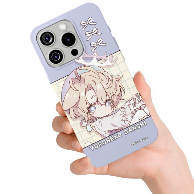 商品画像1