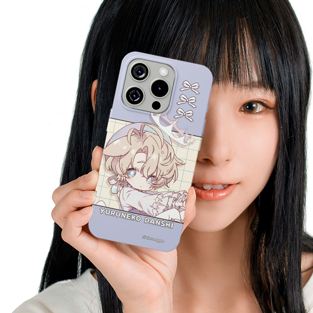 商品画像2