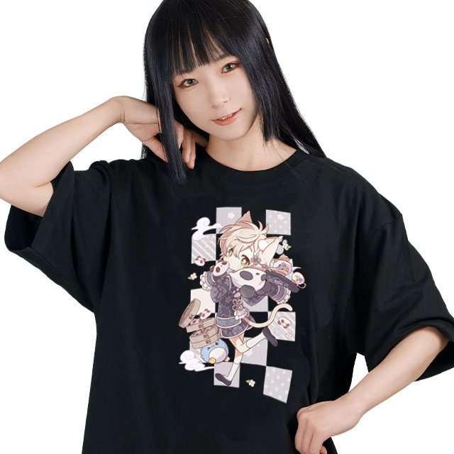 商品画像1