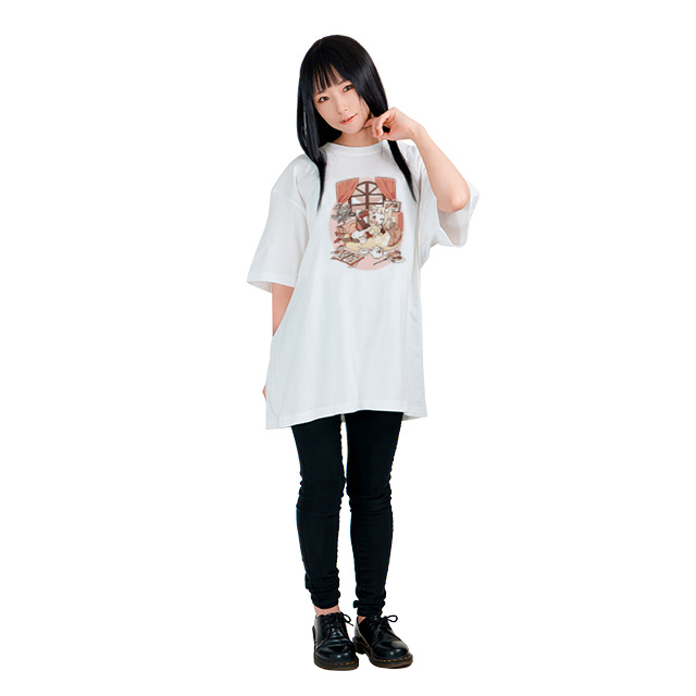 商品画像2