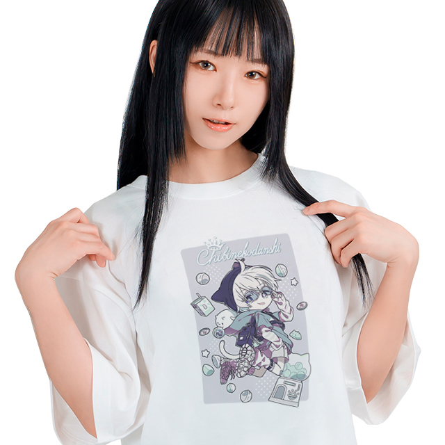 商品画像1