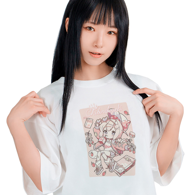 商品画像1