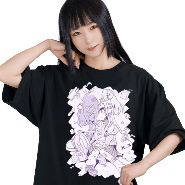 商品画像1