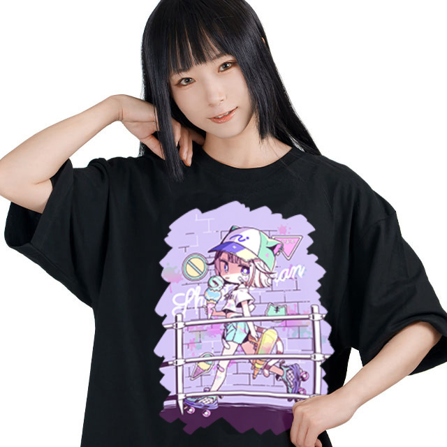 商品画像1