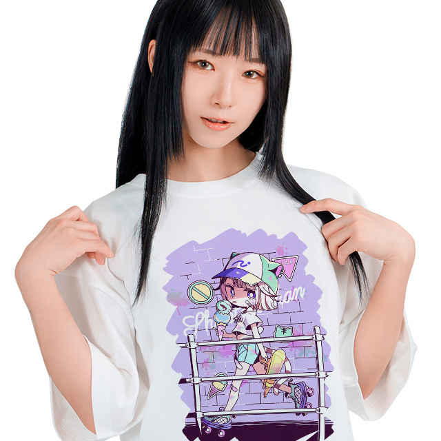 商品画像1