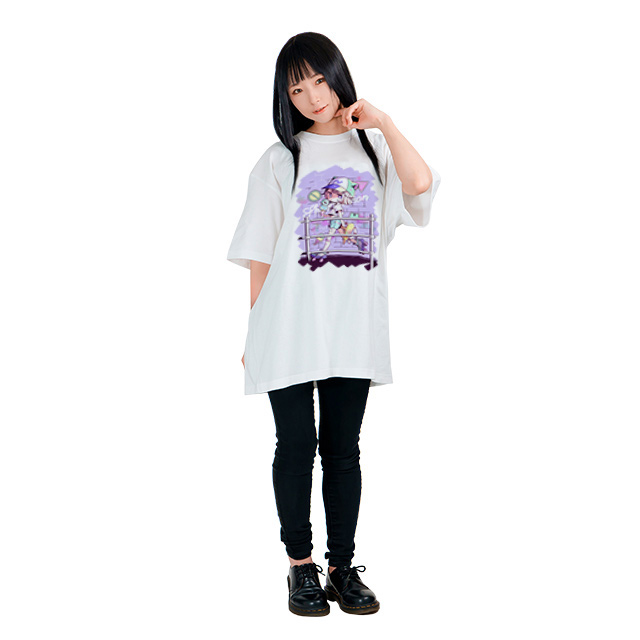 商品画像2