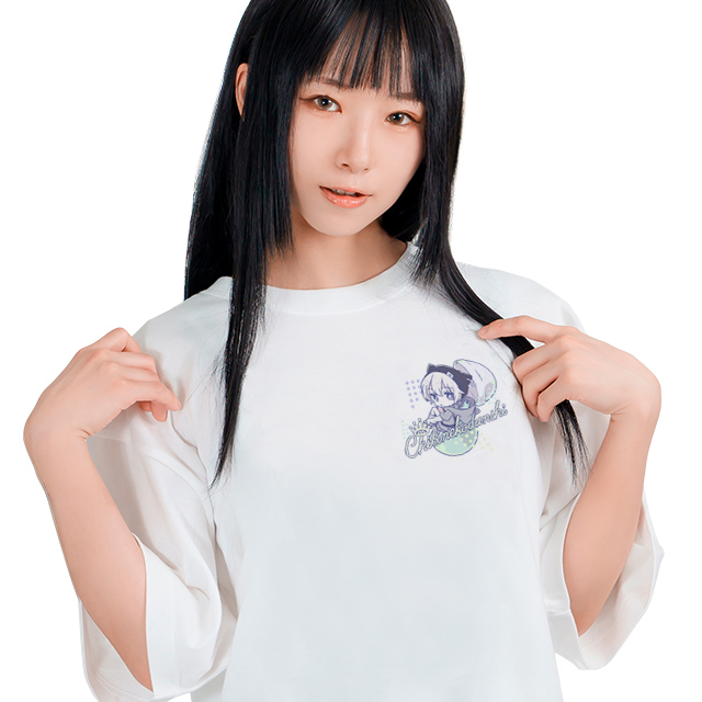 商品画像1