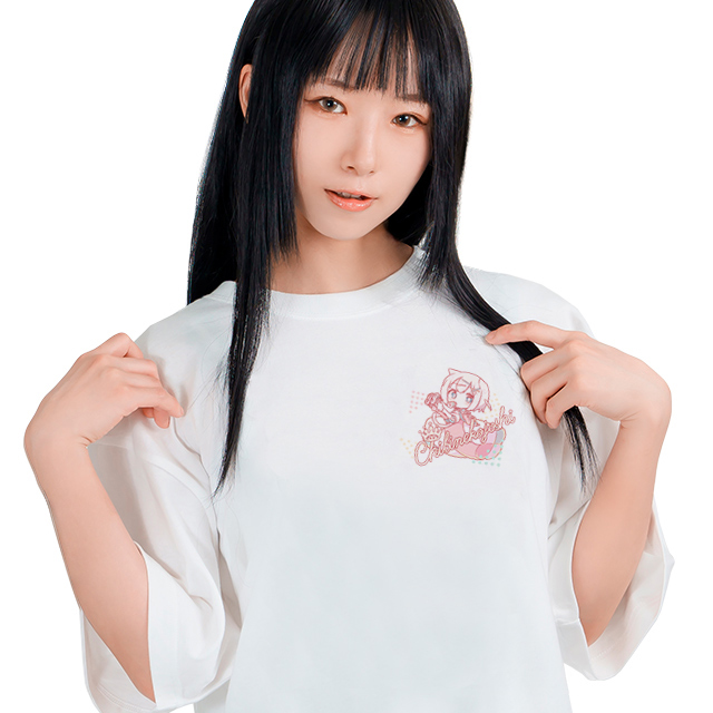 商品画像1