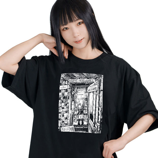 商品画像1
