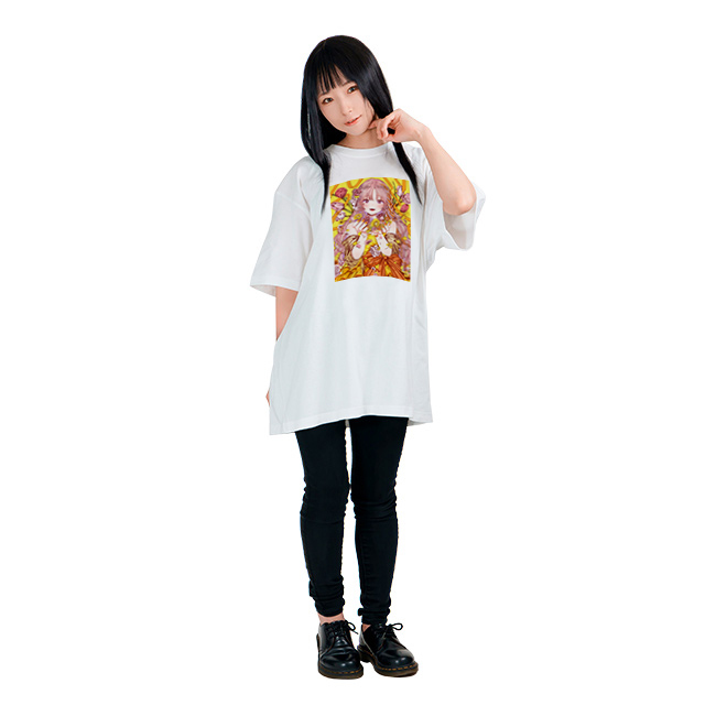 商品画像2