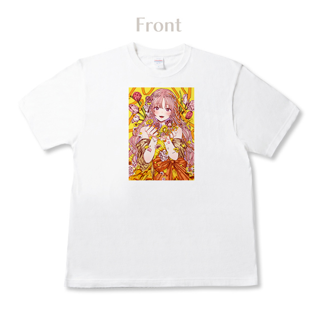 商品画像main