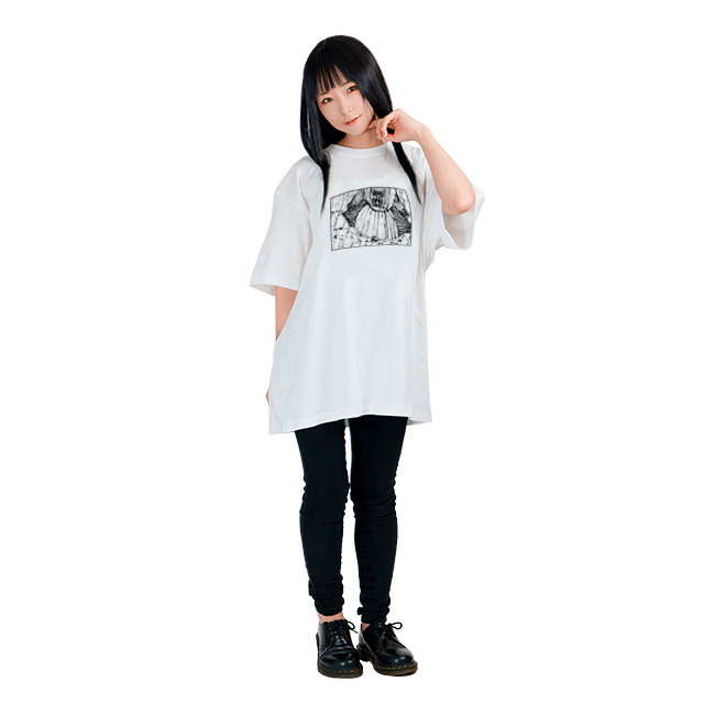 商品画像2