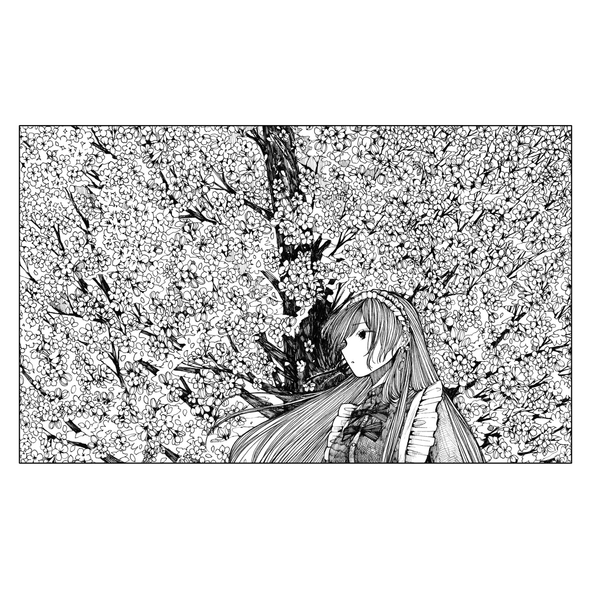 ROROICHIT【白】-03-