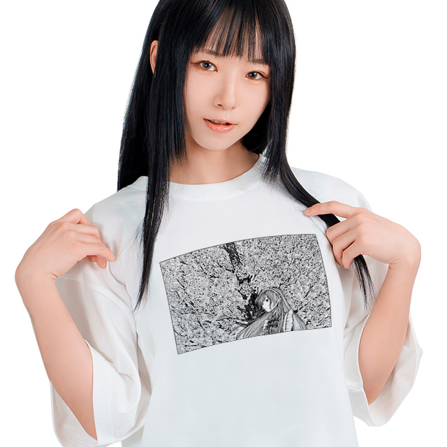 商品画像1